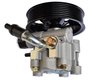 Imagen de BOMBA DIRECCION HIDRAULICA TOYOTA COROLLA 2002-2008
